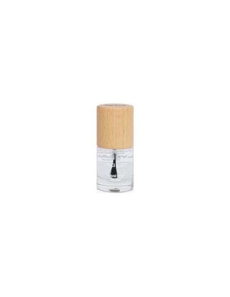Inglot Natural Esmalte De Uñas Summer Wine 010 de Inglot