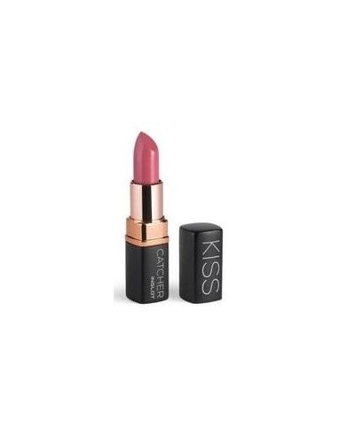 Inglot Kiss Catcher Barra Labios So Loved 921. de Inglot