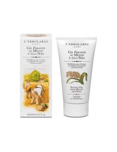 Rosa Agua De Perfume 50Ml. de L´Erbolario