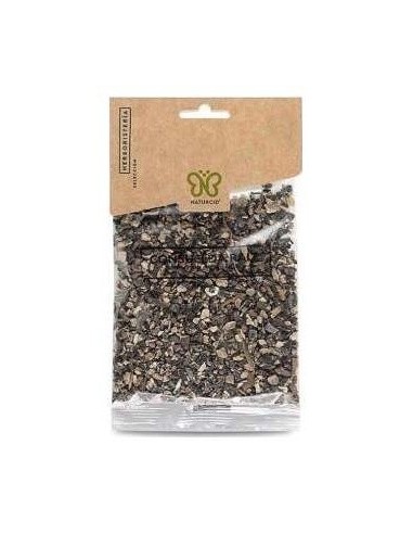 Consuelda Raiz 80Gr. de Naturcid