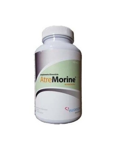 Atremorine 75 Gr de Ebiotec