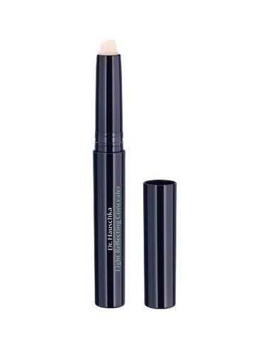 Corrector Iluminador 00 Translucent 2,5Ml. de Dr. Hauschka