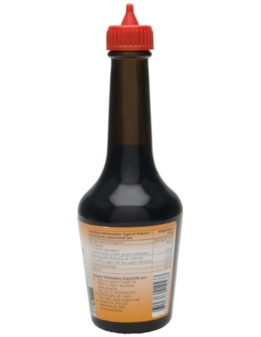 Kelpamare Ml 85 de A.Vogel