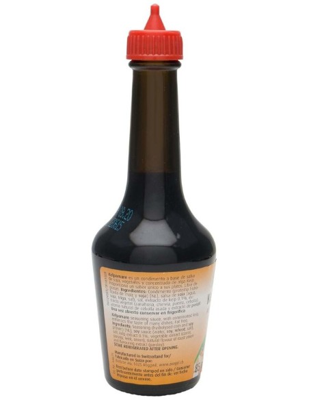 Kelpamare Ml 85 de A.Vogel