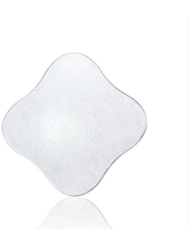 Parche Hidrogel 4Un 0080054 de Medela