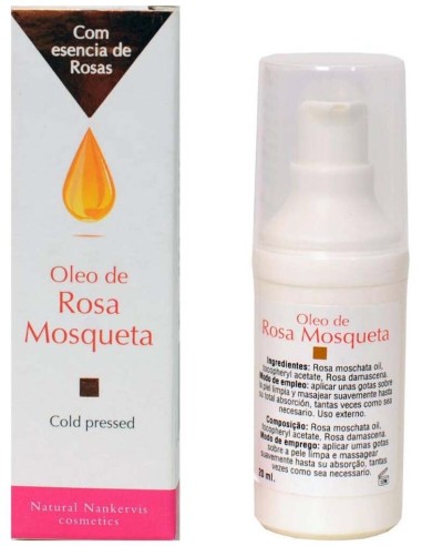 Multicomplex Junior 50 Comprimidos de Trepatdiet-Esi