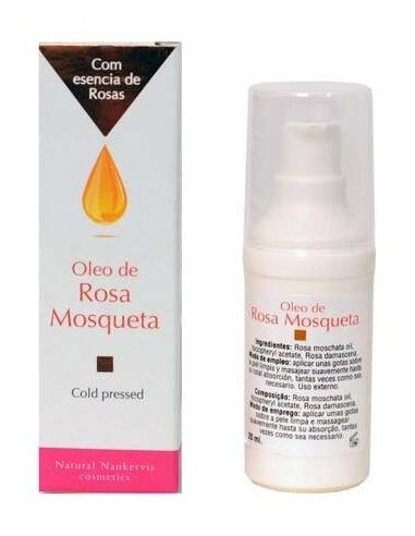 Multicomplex Junior 50 Comprimidos de Trepatdiet-Esi