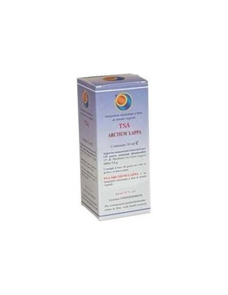 Tsa Fumaria Officinalis Sumidades 50Ml. de Herboplanet