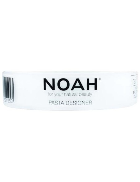 Pasta Designer Con Madera De Cedro 50Ml. de Noah