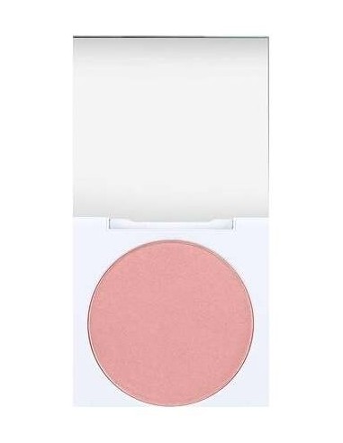Colorete Look Expert Natural Peach Blush de Beter