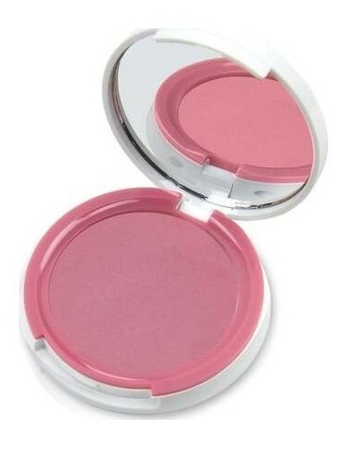 Colorete Look Expert Delicate Pink Blush de Beter