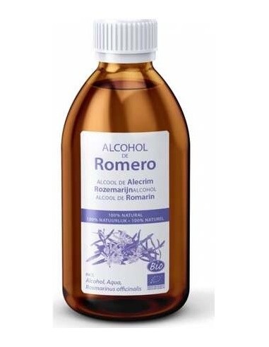 Face Scrub Pro-Collagen Exfoliante Facial 40Gr. de Esential Aroms