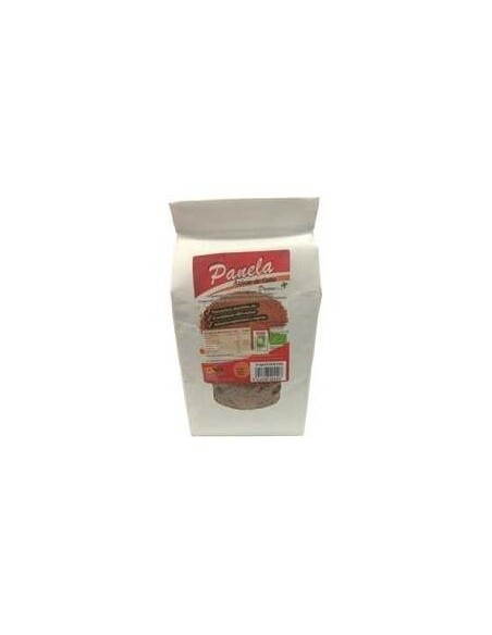 Panela Colombia 1Kg. Bio de Dream Foods