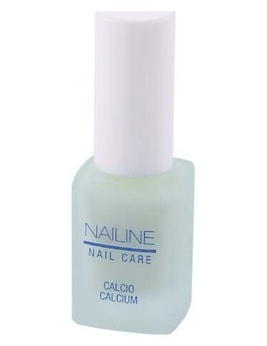 Tto Uñas Calcium de Nailine