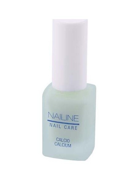 Tto Uñas Calcium de Nailine