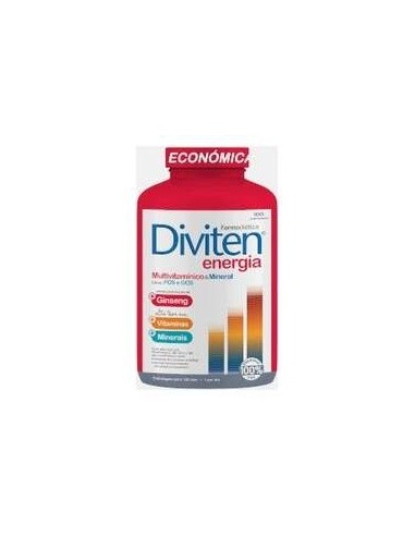 Naranja Aceite Esencial Bio 15Ml. de Eladiet