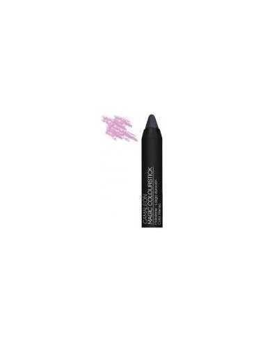 Camaleon Magic Colourstick Gris 4Gr. de Camaleon Cosmetics