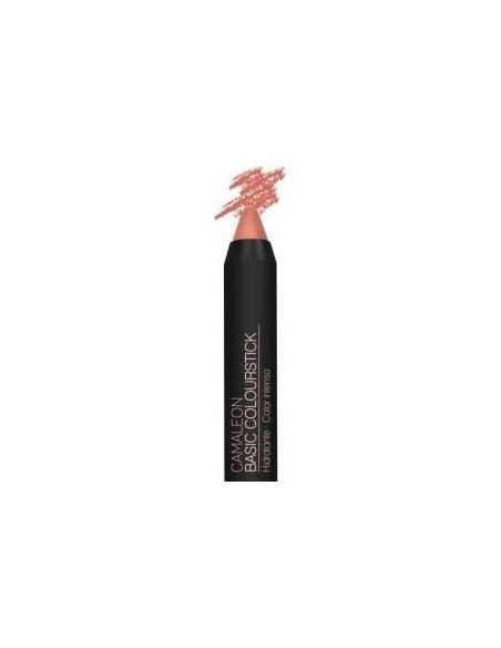 Basic Colourstick Nº 5 Nude de Camaleon