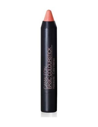 Basic Colourstick Nº 5 Nude de Camaleon