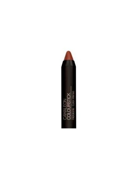 Camaleon Basic Colourstick Terra 4Gr. de Camaleon Cosmetics