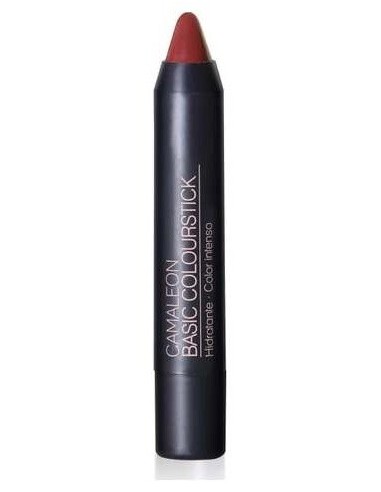 Camaleon Basic Colourstick Terra 4Gr. de Camaleon Cosmetics