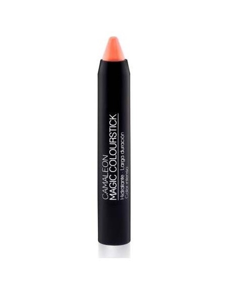 Camaleon Magic Colourstick Melocoton 4Gr. de Camaleon Cosmetics