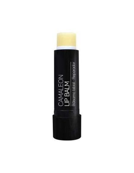 Camaleon Lip Balm Balsamo Labial. de Camaleon Cosmetics