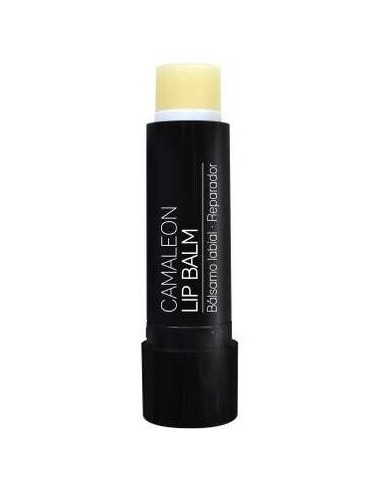 Camaleon Lip Balm Balsamo Labial. de Camaleon Cosmetics