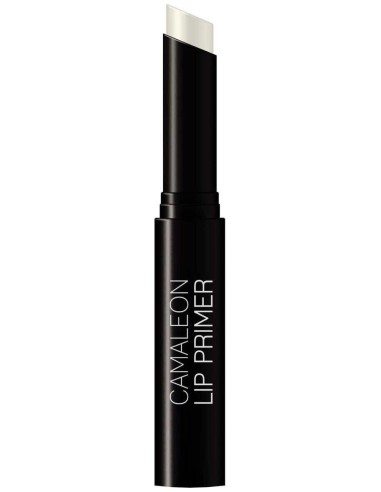 Lip Primer Camaleon de Camaleon