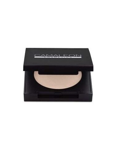 Iluminador Blanco  de Camaleon