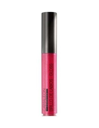 Gloss Cereza de Camaleon