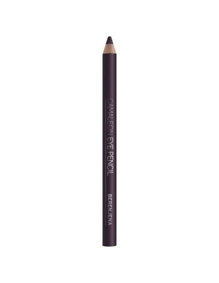 Camaleon Lapiz De Ojos Berenjena 1Ud. de Camaleon Cosmetics