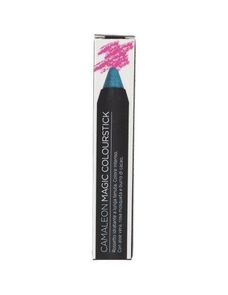 Camaelon Magic Colourstick Azul Barra 4 Gr de Camaleon Cosmetics