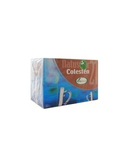 Nat.Inf.21 Colesten 20Uni. de Soria Natural