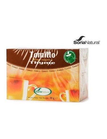 Inf.Tomillo 20Uni. de Soria Natural