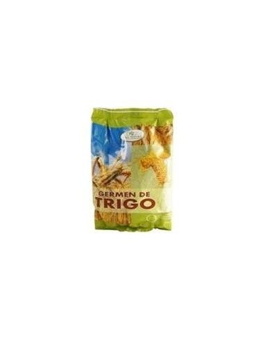 Germen Trigo 300Gr. de Soria Natural