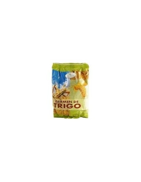 Germen Trigo 300Gr. de Soria Natural