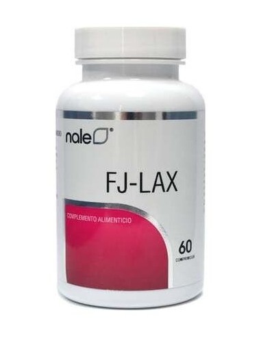 F.J. Lax Nale 60Comp. de Nale