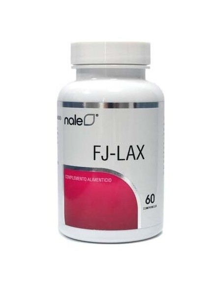 F.J. Lax Nale 60Comp. de Nale