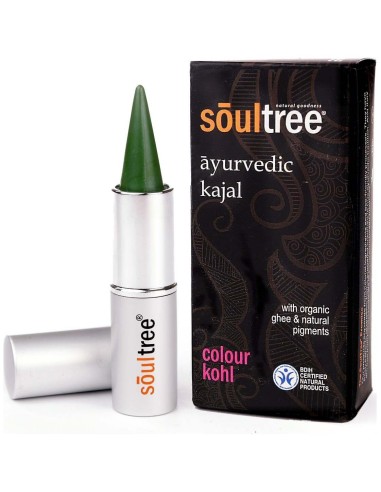 Incienso Stick Cañamo 12Uds. Scented Garden de Radhe Shyam