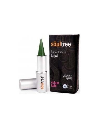 Incienso Stick Cañamo 12Uds. Scented Garden de Radhe Shyam