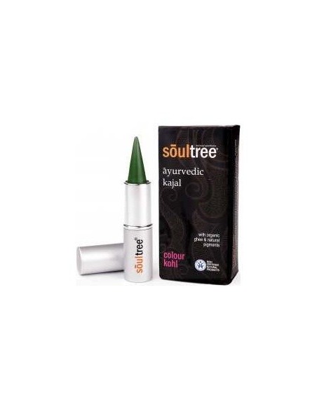 Incienso Stick Cañamo 12Uds. Scented Garden de Radhe Shyam