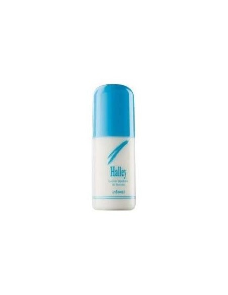 Halley Repelente Insectos Infanti Spray 100Ml 24M+ de Halley
