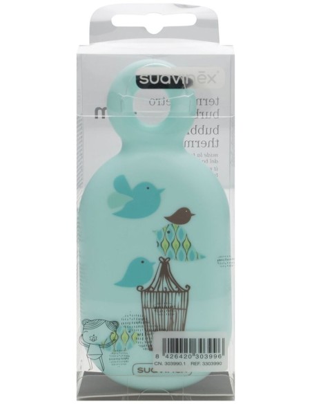 Termometro Baño de Suavinex