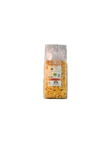 Corn Flakes 400Gr. Bio de Eco Salim