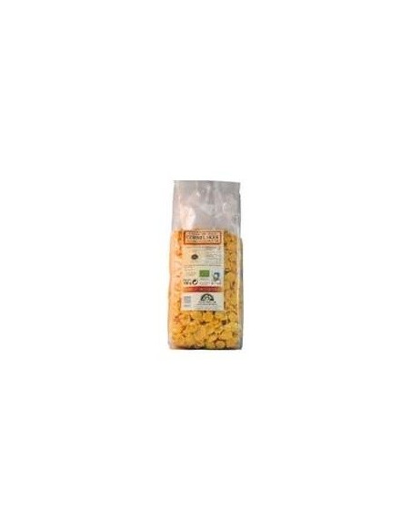 Corn Flakes 400Gr. Bio de Eco Salim