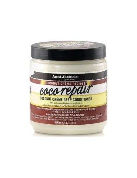 Galletas De Trigo Sarraceno Matcha Coco 130Gr. Bio de Eco Salim