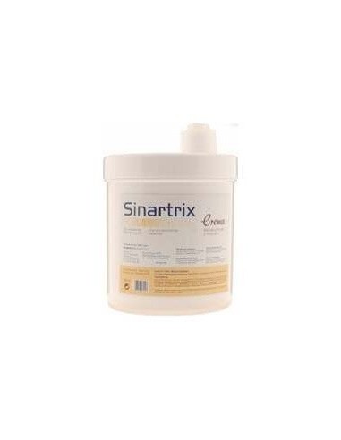 Sinartrix Crema 125Ml. de Assets Medica