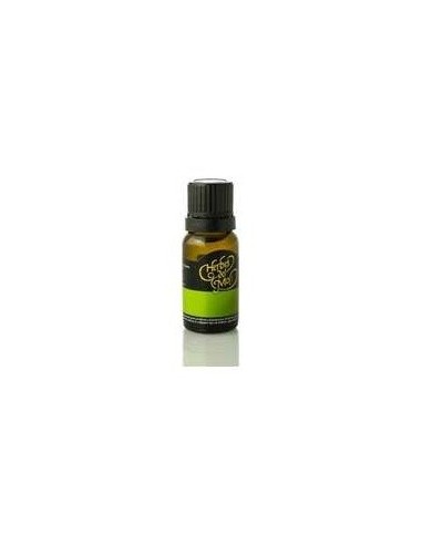 Aceite Esencial Cipres Eco 10 Ml de Herbes del Moli