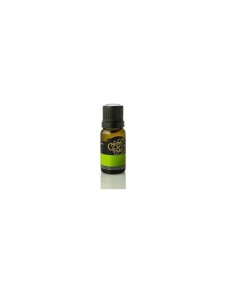 Aceite Esencial Enebro Bayas Eco 10 Ml de Herbes Del Moli